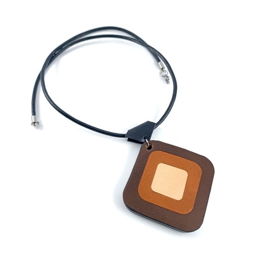 naszyjnik-ze-skory-naturalnej