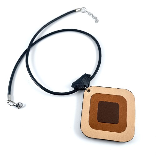 naszyjnik-ze-skory-damski