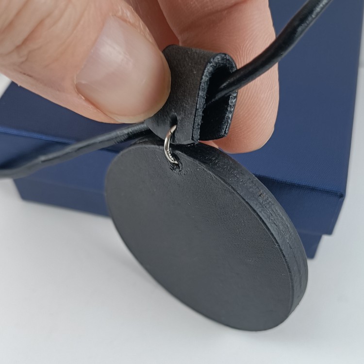 naszyjnik-ze-skory-damski