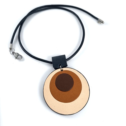 naszyjnik-skorzany