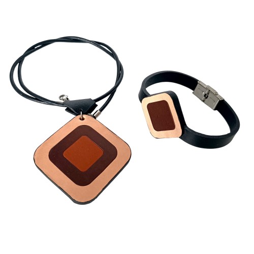 zestaw-bizuterii-skorzanej (1).jpg