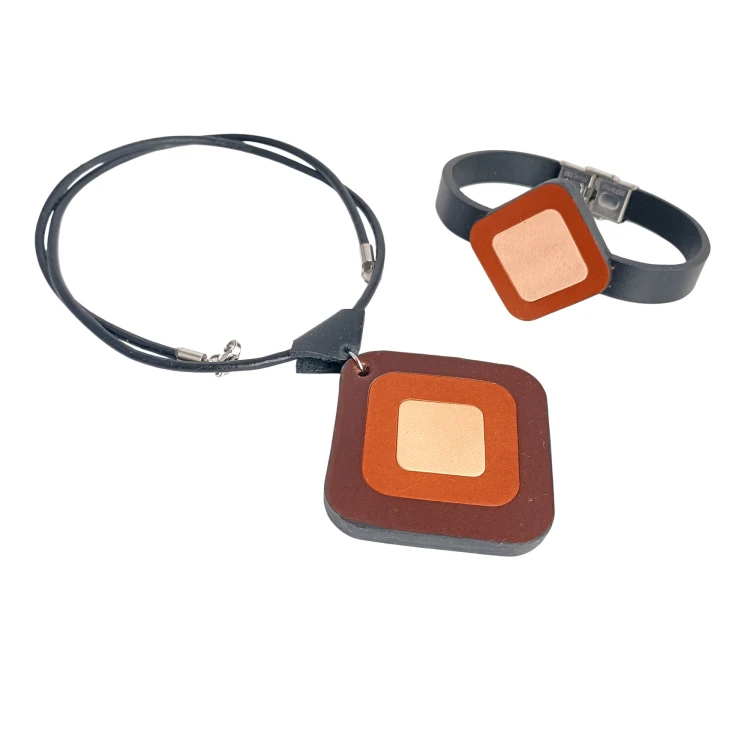 zestaw-bizuterii-skorzanej (3).jpg