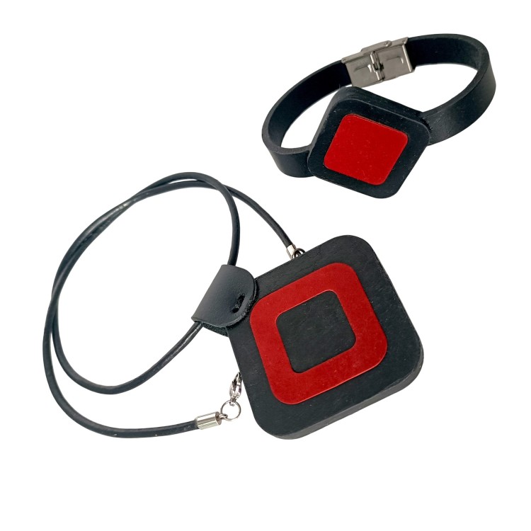 zestaw-bizuterii-skorzanej (7).jpg