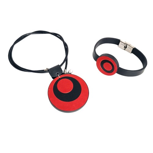 zestaw-bizuterii-skorzanej (6).jpg