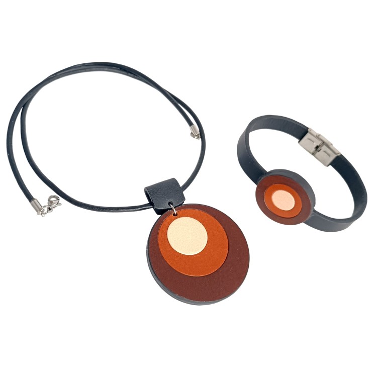 zestaw-bizuterii-skorzanej (4).jpg