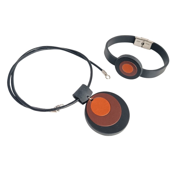 zestaw-bizuterii-skorzanej (5).jpg