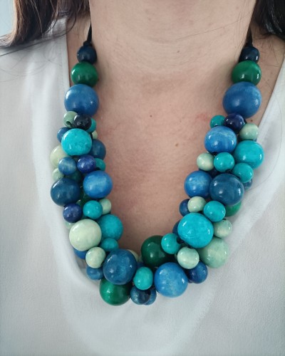 OCEANkoralexxl (1).jpg