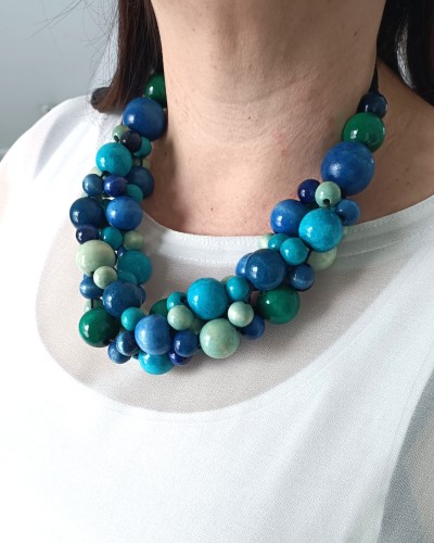 OCEANkoralexxl (4).jpg