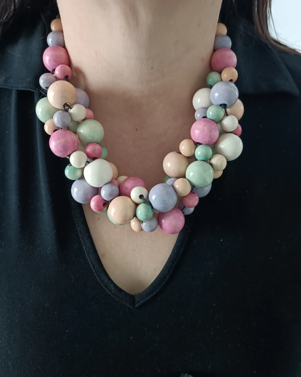 kolia2xlpastele (1).jpg