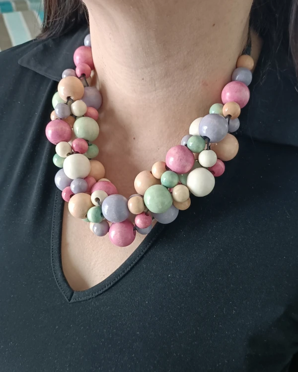 kolia2xlpastele (2).jpg