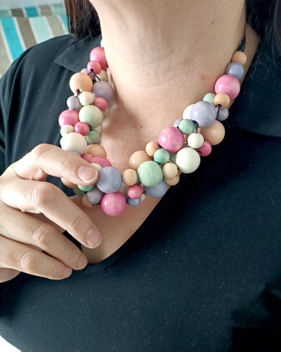 kolia2xlpastele (3).jpg