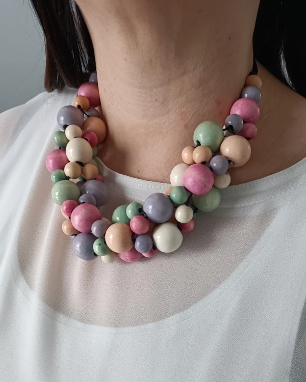 kolia2xlpastele (4).jpg