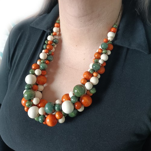 korale-warzywka (12).jpg