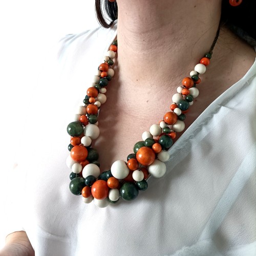 korale-warzywka1 (1).jpg