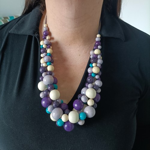 korale-jagodowykrem (7).jpg