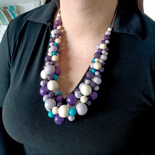 korale-jagodowykrem (8).jpg