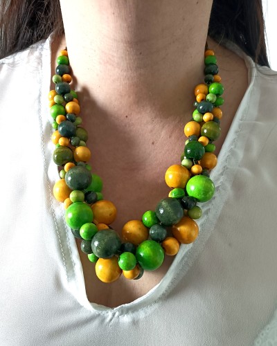 koraleslonecznik (10).jpg