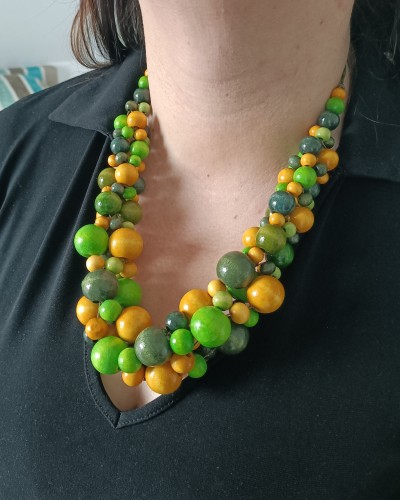 koraleslonecznik (12).jpg