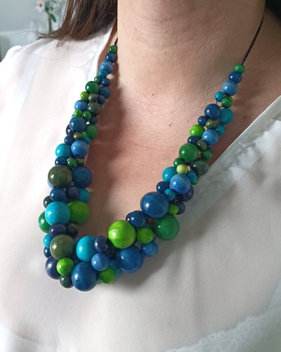 koralemorskie (10).jpg