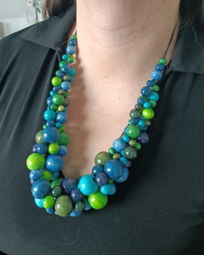 koralemorskie (16).jpg