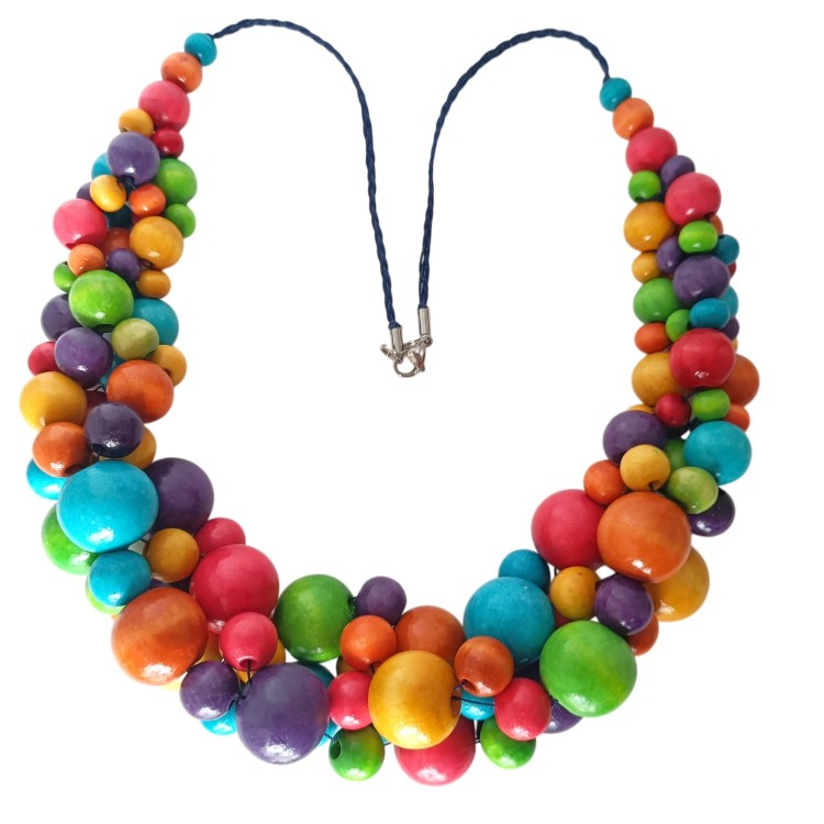 koraleteczowe (1).jpg