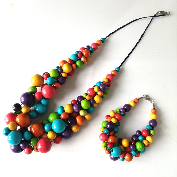 koraleteczowe (3).jpg