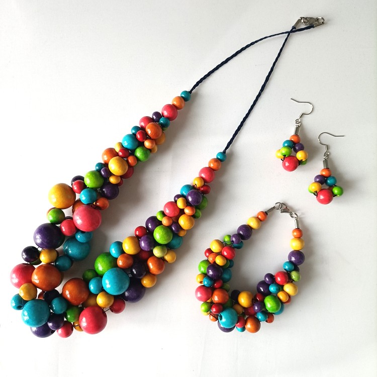 koraleteczowe (4).jpg