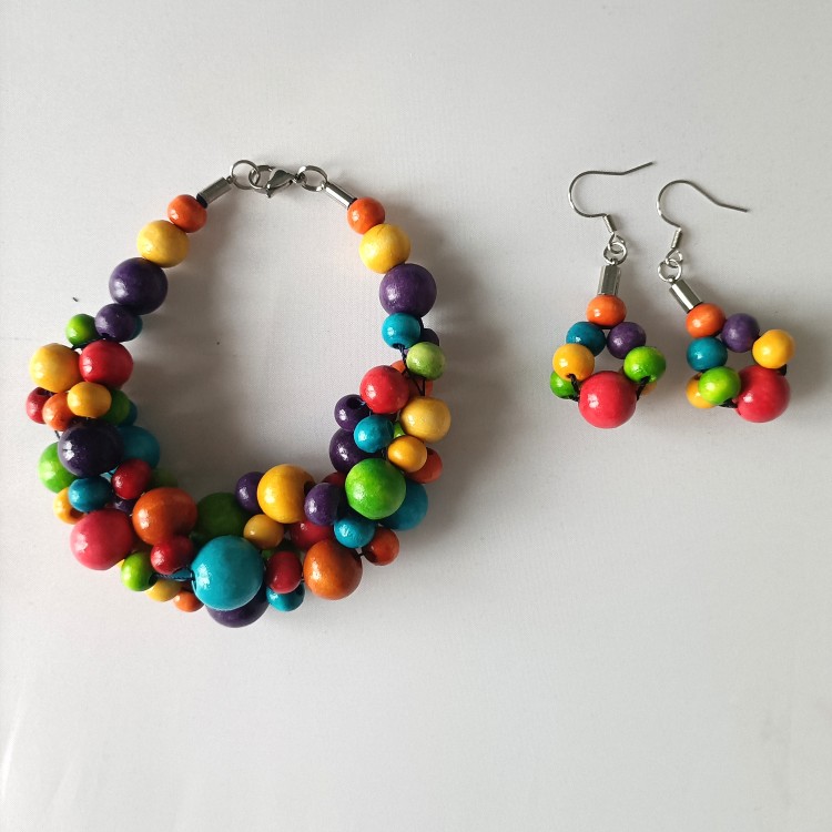 koraleteczowe (5).jpg