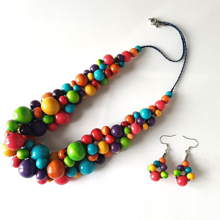 koraleteczowe (8).jpg