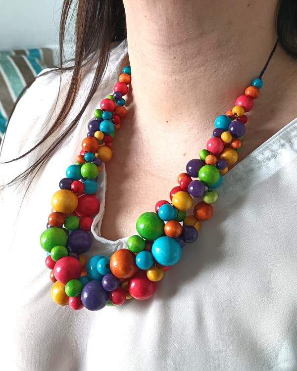 koraleteczowe (9).jpg