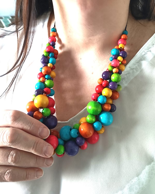 koraleteczowe (10).jpg