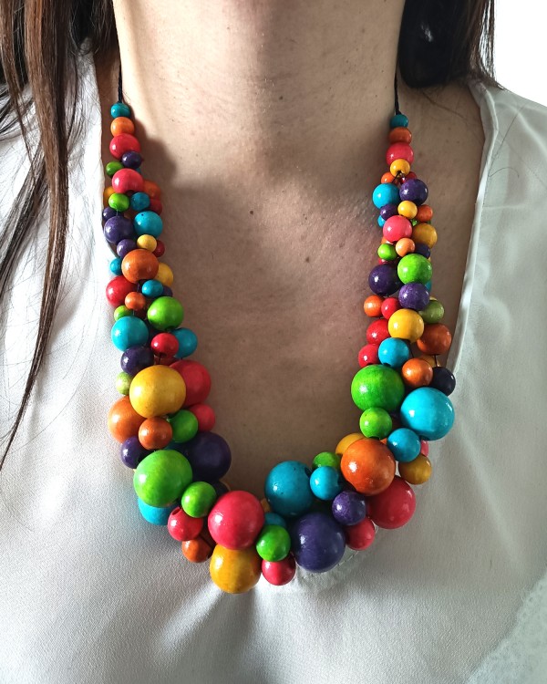 koraleteczowe (11).jpg