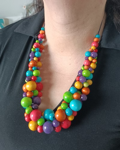 koraleteczowe (12).jpg