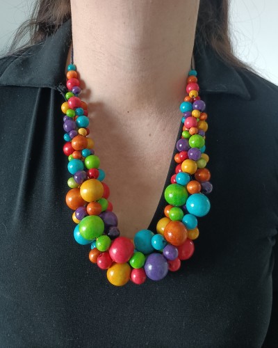 koraleteczowe (13).jpg