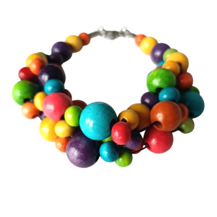 koraleteczowe (14).jpg