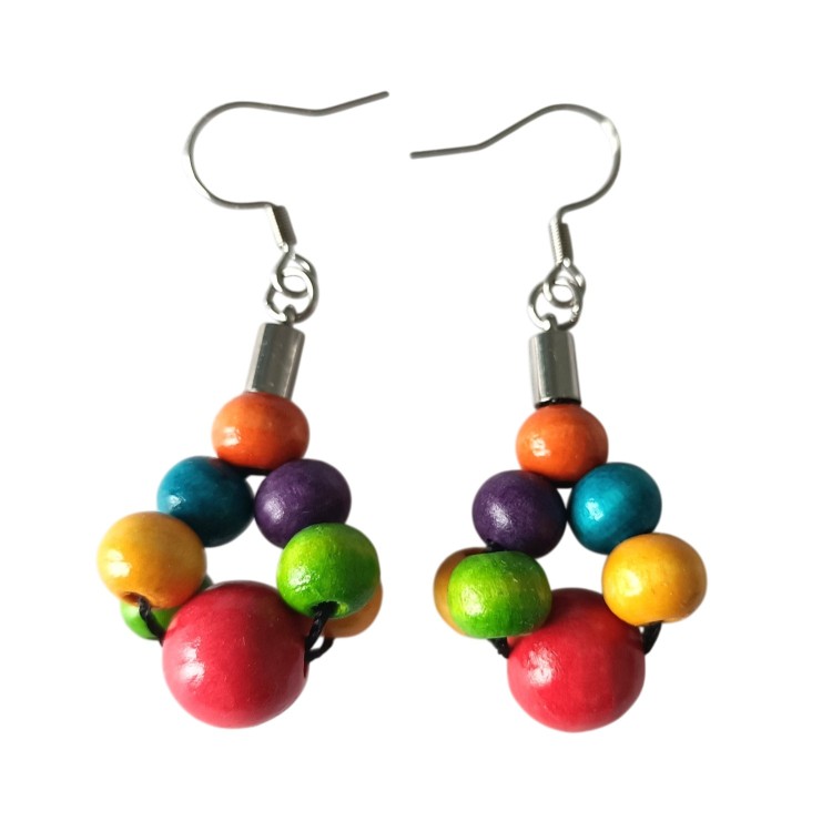 koraleteczowe (15).jpg