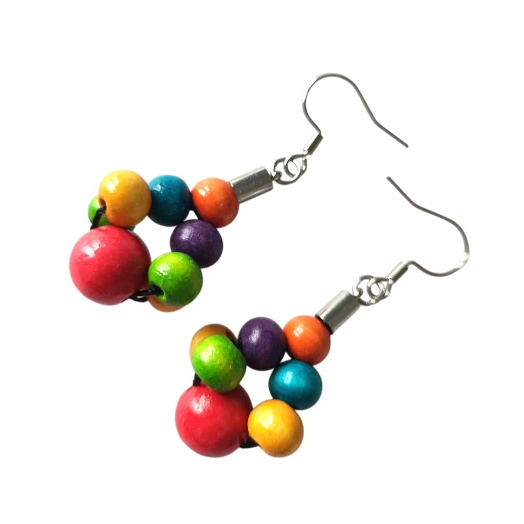 koraleteczowe (16).jpg