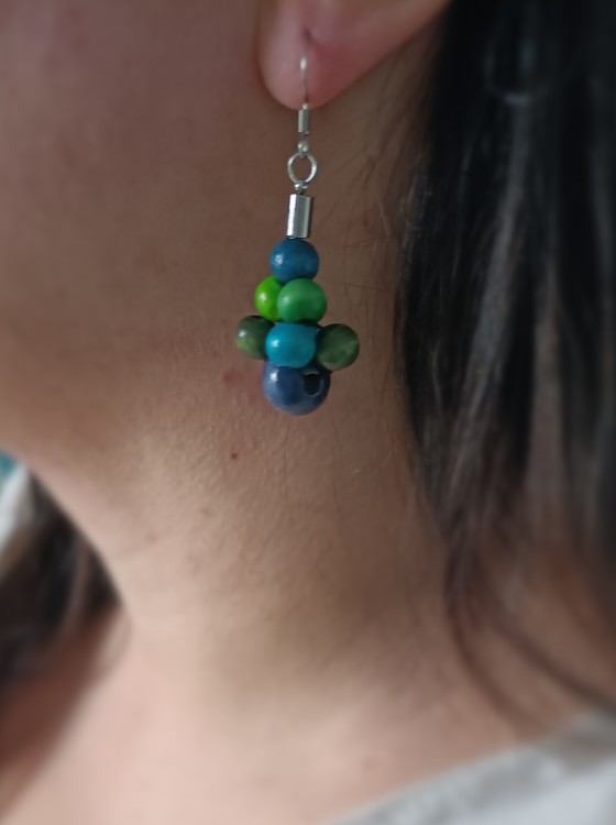 koralemorskie (15).jpg