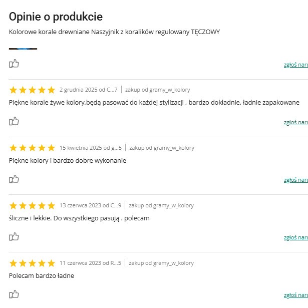 teczoweopinie.jpg