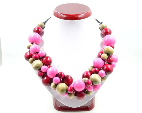 DSC_000123 (354).JPG