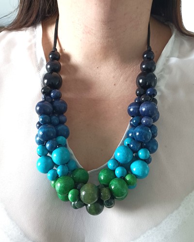 koralemorksatecza (6).jpg