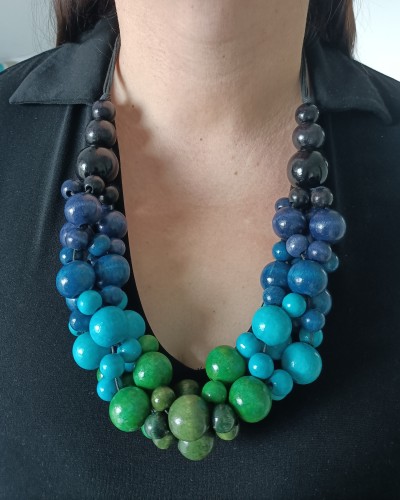 koralemorksatecza (8).jpg