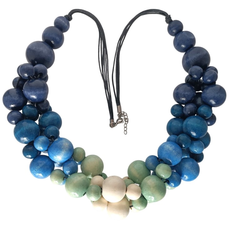 koraleoceantecza (1).jpg