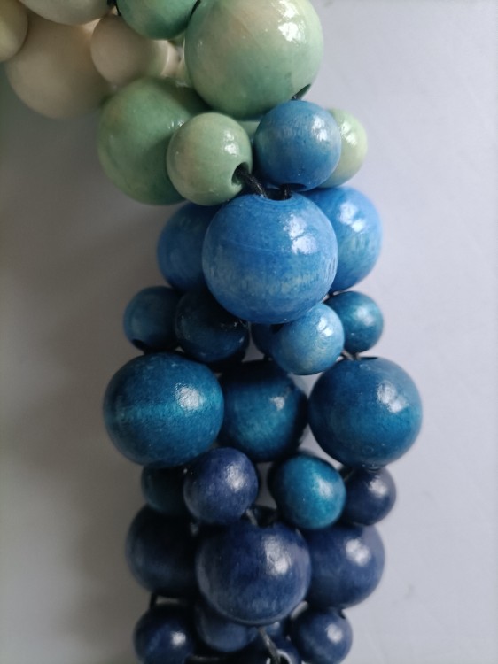 koraleoceantecza (2).jpg