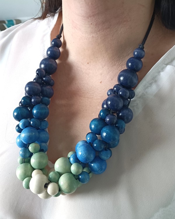 koraleoceantecza (3).jpg