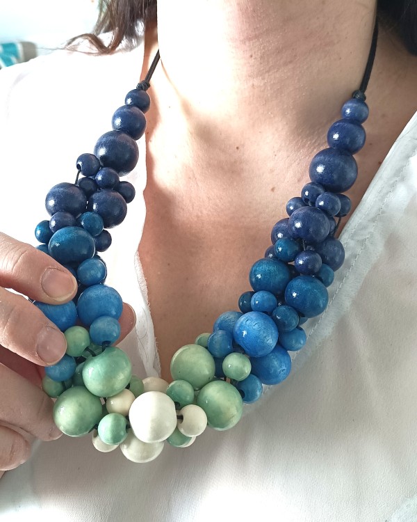 koraleoceantecza (4).jpg