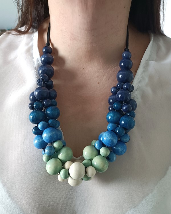 koraleoceantecza (5).jpg