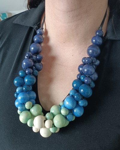 koraleoceantecza (6).jpg