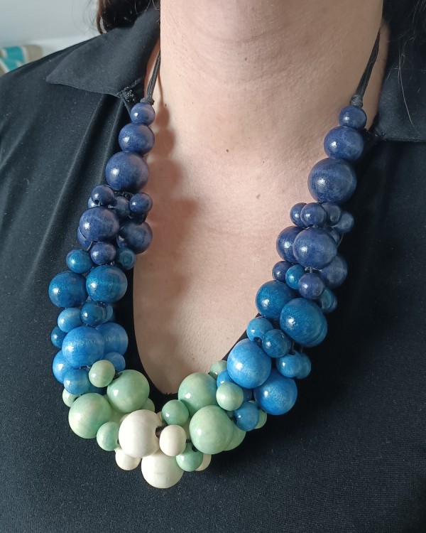 koraleoceantecza (6).jpg