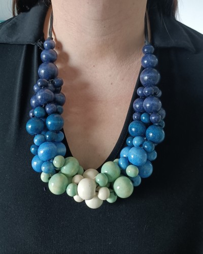 koraleoceantecza (7).jpg